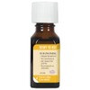 Precious Essentials Oil Jasmine Absolute w/Jojoba Aura Cacia 0.5 oz