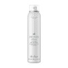 Drybar Detox Dry Shampoo’s | No Wash, No Worries (3.8