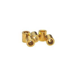 Motion Pro Cable Fitting Short Carburetor End 1.5MM Wire