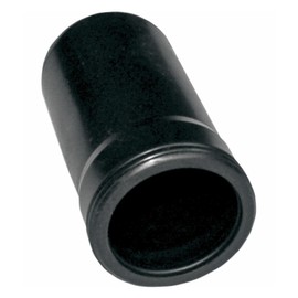 RACE TECH SK BLADDER KYB 40X88L - SKBL 400088