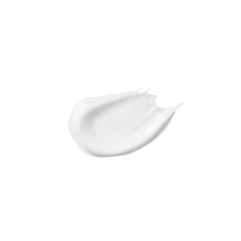 Maschera Esfoliante e Rinnovante 100 ml Byotea