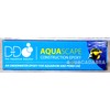 FOXCUP AquaScape Construction Epoxy Resin for Aquarium, Fish Target Species