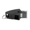 Dolphin Whistle Competition Sports Basketball Whistle with Coach Referee and