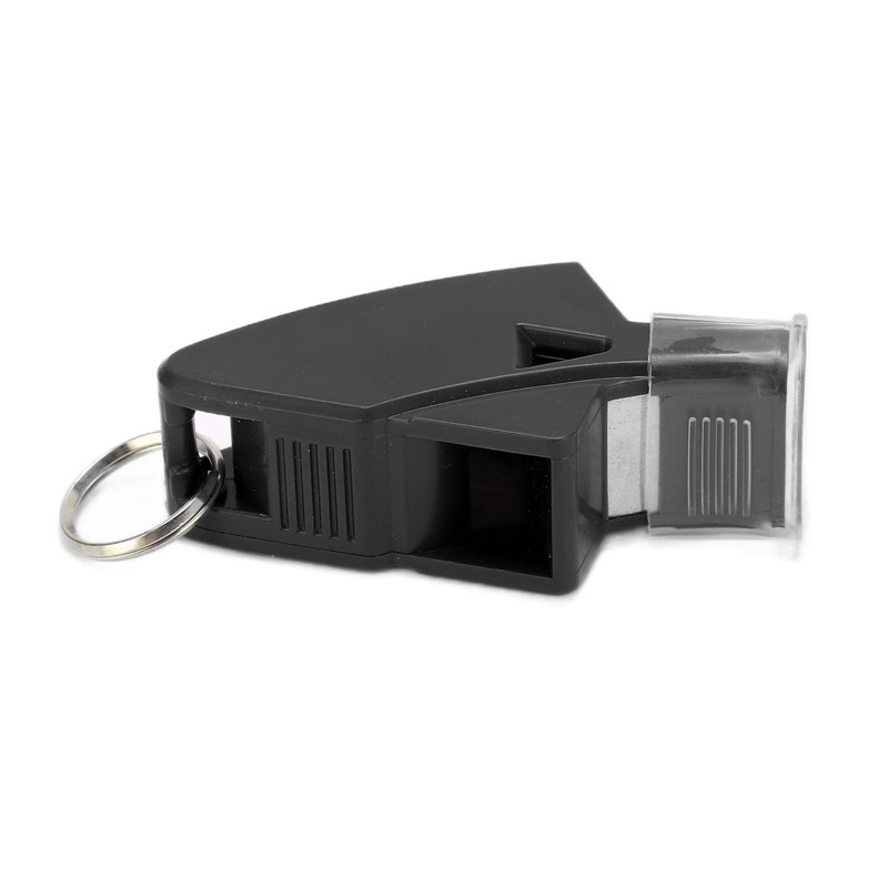 Dolphin Whistle Competition Sports Basketball Whistle with Coach Referee and