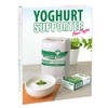 Yogurt Supporter [Fermentation Charger]