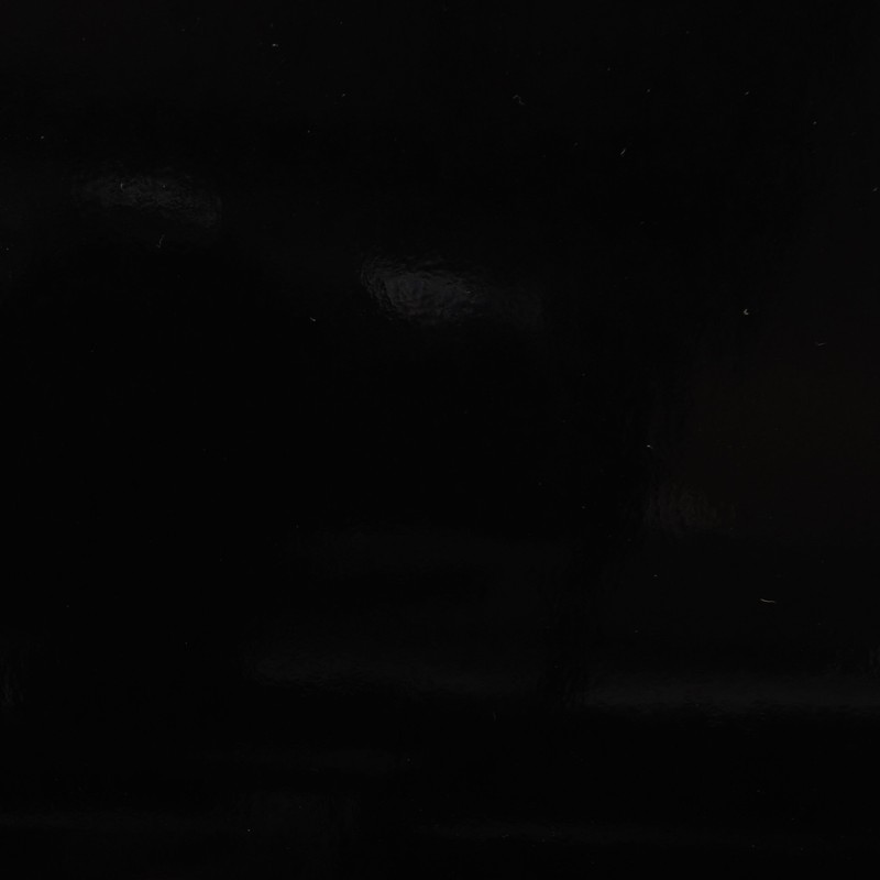 Universal Premium One Inch Solid Stripe Auto Truck Customizing -