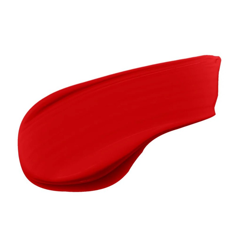 Napoleon Perdis Colour Cult Crème Lipstick 2g, 212