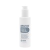 MUVO Smooth Leave-in Treatment 200ml