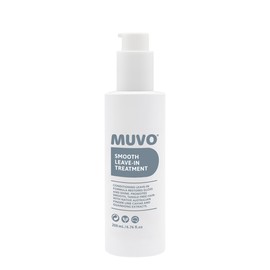 MUVO Smooth Leave-in Treatment 200ml