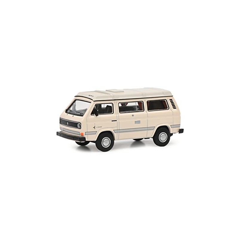 Schuco 452034100 model vehicle