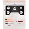 Cooktop Stove Top Protector For Whirlpool 36 inch