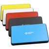MasterStorGB Portable Hard Drive USB 3.0 Super-Fast Hard Drive for