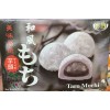 Royal Family Mochi Series - 9 Flavors! Taro, Bubble Tea,