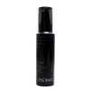 fiyo-re fasina-to Treatment Emulsion EX 100ml Permanent Option Treatment Fiole