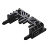 ENPHASE DISCONNECT TOOL FOR M215 / M250 Inverters & Seal