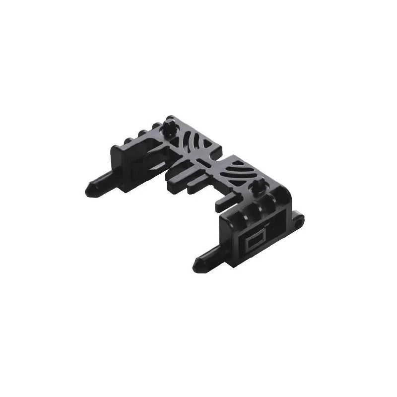 ENPHASE DISCONNECT TOOL FOR M215 / M250 Inverters & Seal