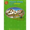 MP142 - Piano Town - Christmas - Level 2