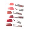 Blurring Sleep Fit Lip Cheek 3.7ml 6 types, choose 1