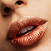 MAC Lipstick BRONZE SHIMMER (Frost) by MAC