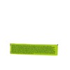MAC Squirt Plumping Gloss Stick - 15 Like Squirt (Lime