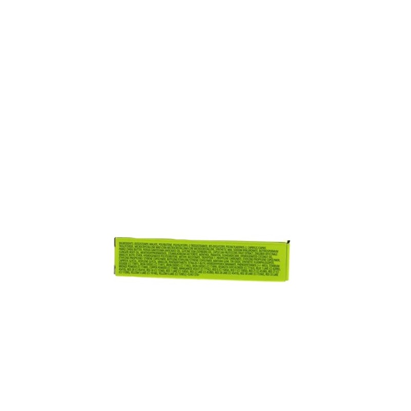 MAC Squirt Plumping Gloss Stick - 15 Like Squirt (Lime