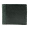bruno banani Wallet Black, black, Classic