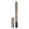 (Pack of 4) - Milani Cool Attitude Gel Eye Shadow,