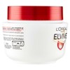 Total Repair 5 - Reconstructive Hair Mask 300 ml
