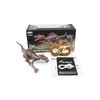 Amewi 40011 Spinosaurus RC Dinosaur 21 cm RTR