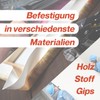 S&S-Shop Tackerklammern Typ 53 | 5000 Stück | Maße/Größe wählbar
