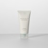 NEEDLY [NEEDLY]Mild Cleansing Foam 150ml