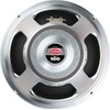 Celestion G12T-100 Guitar Speaker, 16 Ohm