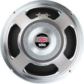 Celestion G12T-100 Guitar Speaker, 16 Ohm
