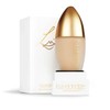Lisa Eldridge Seamless Skin Foundation - Shade No. 11