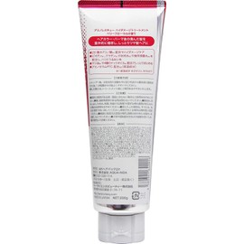 Amino Rescue High Damage Treatment, 7.1 oz (200 g)