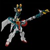 HG 1/144 Altron Gundam