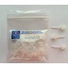 Doctor Easy Ear Replacement Tips 20 Per Bag
