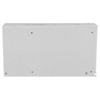Switch Power Supply Driver Adapter Aluminum Alloy DC48V LED Screen