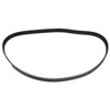 febi bilstein 11000 Timing Belt, Pack of 1