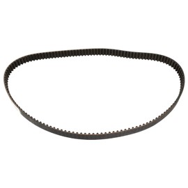 febi bilstein 11000 Timing Belt, Pack of 1