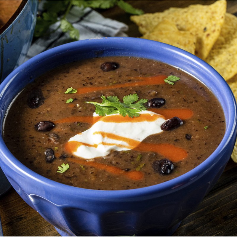 McCormick Bay Leaves, 0.12 oz (Pack of 6)