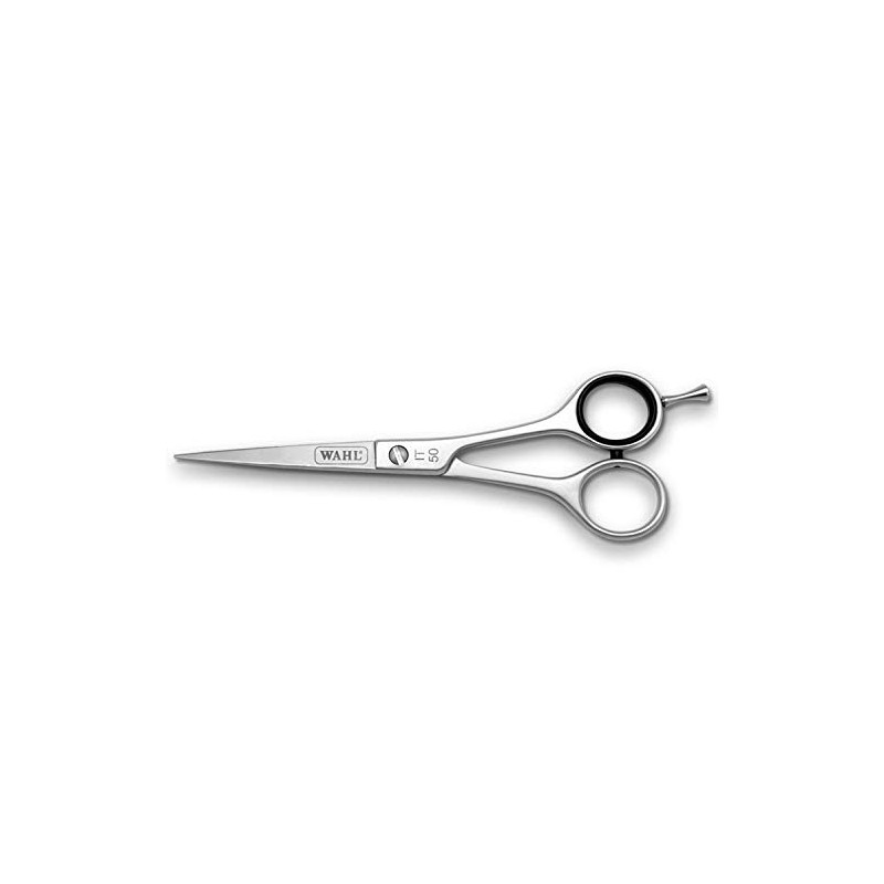 Wahl Italian Series Hair Cutting Scissors, 5.0 Inch Size
