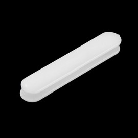 Fippeddly Door Spring Coupler Bushing for Whirlpool Dishwasher, Maytag, Crosley, Ikea, Amana, Magic, Chef, Ikea, Kenmore, Inglis, WP8268990, Door Spring Bushing