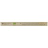 Altricereali Spaghetti di grano saraceno, 250g