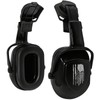 Aolamegs Hearing Protection Noise Cancelling Ear Muffs for Hard Hat
