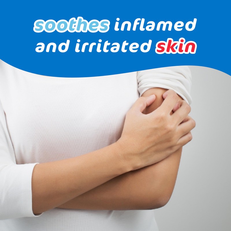 The Pharma-C Company Witch Hazel Wipes [40 Wipes] - Daily