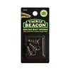 Rod-N-Bobbs® Tackle Beacon® Catfish Dough Bait Spring Treble Hook (3