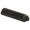vhbw 1 x razor blade compatible with Braun 350, 3610,