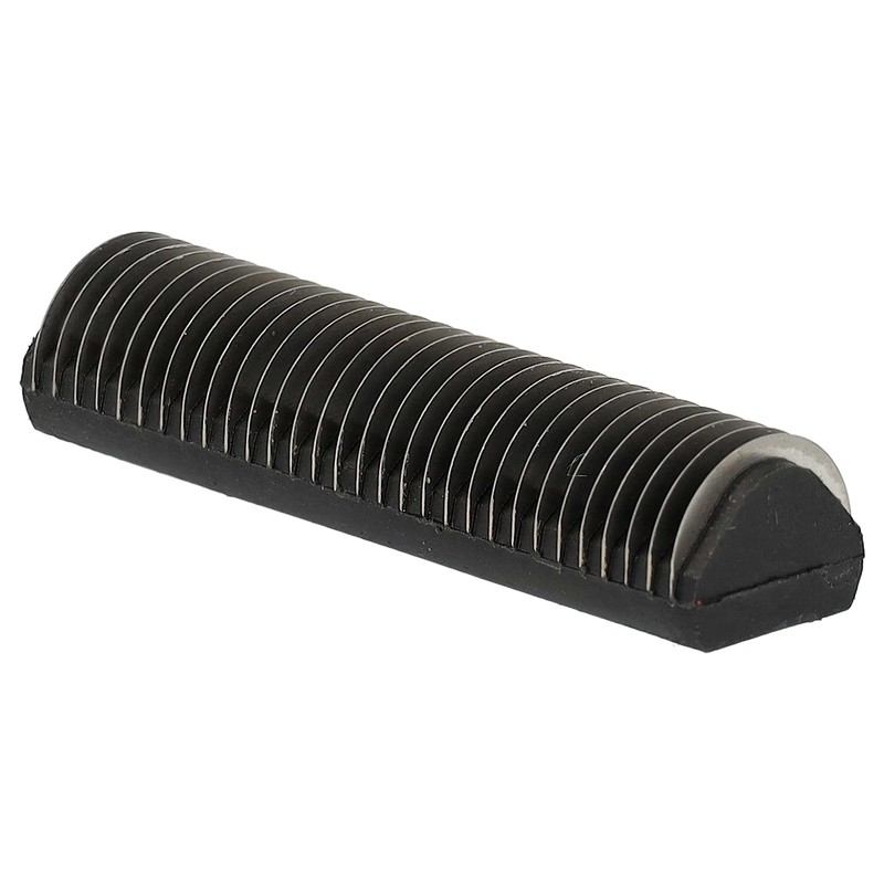 vhbw 1 x razor blade compatible with Braun 350, 3610,