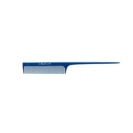 hongo view pro comb 11 blue